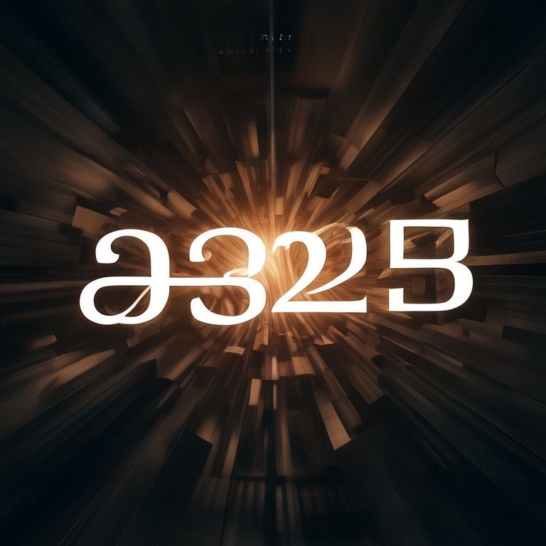 สุดยอดหนังใหม่ 2023 ที่ต้องดู